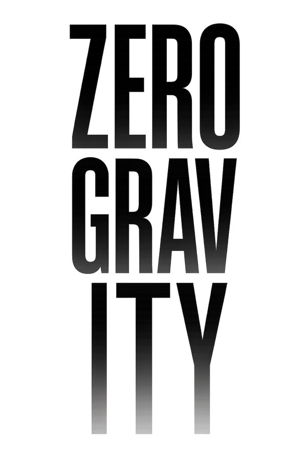 zerogravity